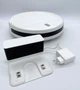Робот-пилосос Mi Robot Vacuum-Mop Essential Б/У - изображение 1