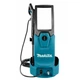 Мийка високого тиску Makita HW1200 - зображення 3
