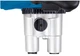 Миксер строительный Scheppach PM 1800 D - изображение 2