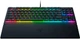 Клавіатура дротова Razer Ornata V3 TKL Tenkeyless Mecha-Membrane Switch USB Black (RZ03-04880100-R3M1) - зображення 2