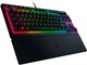 Клавіатура дротова Razer Ornata V3 TKL Tenkeyless Mecha-Membrane Switch USB Black (RZ03-04880100-R3M1) - зображення 3