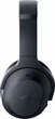 Компьютерная гарнитура Razer Barracuda Pro (RZ04-03780100-R3M1) - изображение 2