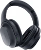 Компьютерная гарнитура Razer Barracuda Pro (RZ04-03780100-R3M1) - изображение 4