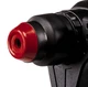 Перфоратор TC-RH 620 4F SDS-plus 620Вт Einhell (2000003408351) - изображение 3