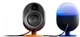 Мультимедийная акустика SteelSeries Arena 9 (61549) - изображение 2