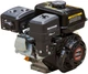 Двигатель бензиновый Loncin G200F - изображение 2