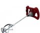 Миксер Einhell TC-MX 1200E - изображение 3