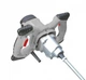 Дрель-миксер FORTE HM 1470-2 VP - изображение 3