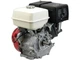 Двигун бензиновий HONDA GX390 - зображення 2