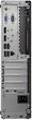Компьютер Lenovo ThinkCentre M720s SFF / Intel Core i5-8400 / RAM 16 ГБ / SSD 512 ГБ + HDD 1 ТБ / Intel UHD Graphics 630 - изображение 2
