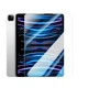 Захисне скло для iPad Pro 11" (2022 | 2021 | 2020 | 2018)&nbsp;HOCO Shield series full-screen high-definition - зображення 1