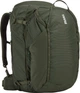 Рюкзак Thule Landmark 60L Dark Forest (TH3203727) - изображение 1