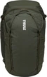 Рюкзак Thule Landmark 60L Dark Forest (TH3203727) - изображение 2