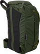 Рюкзак Thule Landmark 60L Dark Forest (TH3203727) - изображение 6
