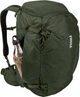 Рюкзак Thule Landmark 60L Dark Forest (TH3203727) - изображение 7