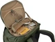 Рюкзак Thule Landmark 60L Dark Forest (TH3203727) - изображение 9