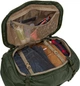 Рюкзак Thule Landmark 60L Dark Forest (TH3203727) - изображение 12