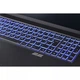 Ноутбук 2E Complex Pro 17 (NS70PU-17UA31) - изображение 8