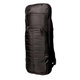 Рюкзак 5.11 Tactical для скрытого ношения длинноствольного оружия LV M4 SHORTY 18L (Black) - изображение 3