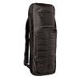 Рюкзак 5.11 Tactical для скрытого ношения длинноствольного оружия LV M4 SHORTY 18L (Black) - изображение 10