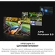 Телевизор TCL 75C745 - изображение 10