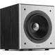 Домашний сабвуфер Edifier T5 - изображение 2