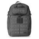 Рюкзак 5.11 Tactical RUSH24 2.0 Backpack (Storm) - зображення 8