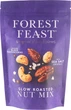 Смесь Forest Feast орехи жареные с молотым перцем 120 г (0.12 кг) (5022374050998) - изображение 1