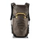 Рюкзак 5.11 Tactical Skyweight 24L Pack (Major Brown) S/M - изображение 8