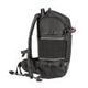 Рюкзак 5.11 Tactical медицинский 5.11 Operator ALS Backpack 26L (Black) 26 liters - изображение 14