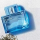 Туалетна вода Excite for Him, oriflame 75мл - изображение 3