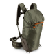 Рюкзак 5.11 Tactical Skyweight 24L Pack (Sage Green) L/XL - изображение 4