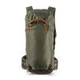 Рюкзак 5.11 Tactical Skyweight 24L Pack (Sage Green) L/XL - зображення 11