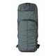 Рюкзак 5.11 Tactical для скрытого ношения длинноствольного оружия LV M4 SHORTY 18L (Turbulence) - изображение 7