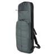 Рюкзак 5.11 Tactical для скрытого ношения длинноствольного оружия LV M4 SHORTY 18L (Turbulence) - изображение 9