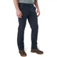 Штаны 5.11 Tactical Edge Chino Pants 5.11 Tactical Dark Navy 28-36 (Темно-синий) Тактические - изображение 2