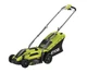 Электрическая газонокосилка Ryobi RLM13E33S - изображение 3