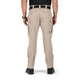 Штани 5.11 Tactical Icon Pants (Khaki) 28-32 - зображення 2