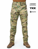 Брюки боевые Marsava Partigiano Pants Multicam Size 38 - изображение 1