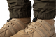 Брюки Black Mountain Tactical Cedar Combat Pants Olive M Тактические - изображение 3