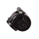 Двигун для витяжок Electrolux 60023140 - зображення 4