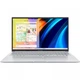 Ноутбук ASUS Vivobook 17X K1703ZA-AU148 (90NB0WN1-M00600) - изображение 1