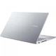 Ноутбук ASUS Vivobook 17X K1703ZA-AU148 (90NB0WN1-M00600) - изображение 6
