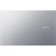 Ноутбук ASUS Vivobook 17X K1703ZA-AU148 (90NB0WN1-M00600) - изображение 8