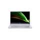 Ноутбук Acer Swift X SFX14-42G (NX.K78EU.007) - изображение 1