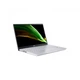 Ноутбук Acer Swift X SFX14-42G (NX.K78EU.007) - изображение 2