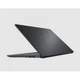 Ноутбук MSI Modern (MODERN_15_B12M-402XUA) - изображение 3