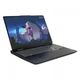 Ноутбук Lenovo IdeaPad Gaming 3 16IAH7 (82SA00GARA) - зображення 1