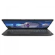 Ноутбук Lenovo IdeaPad Gaming 3 16IAH7 (82SA00GARA) - зображення 4