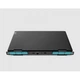Ноутбук Lenovo IdeaPad Gaming 3 16IAH7 (82SA00GARA) - зображення 6